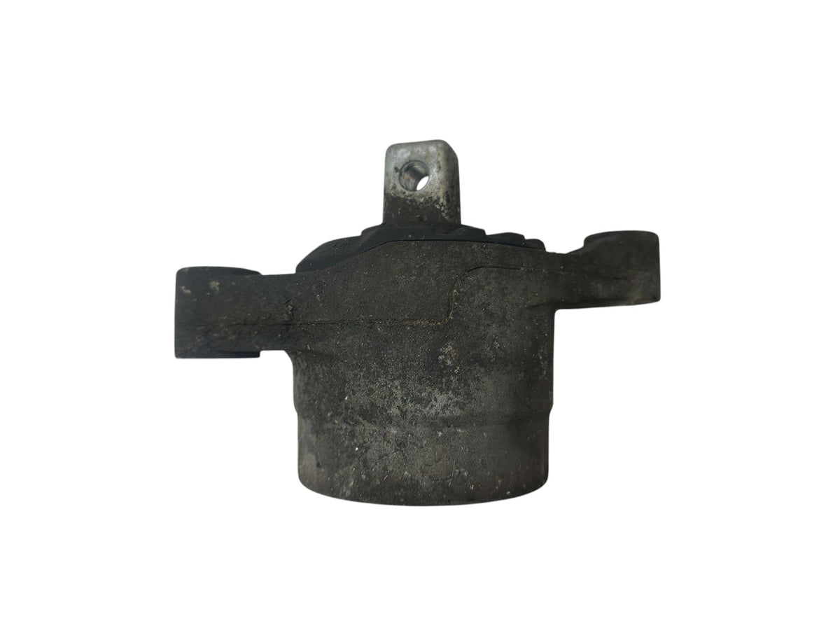 PAW ENGINE CUSHION LEFT MASERATI GHIBLI III 3.0 V6 06700048700