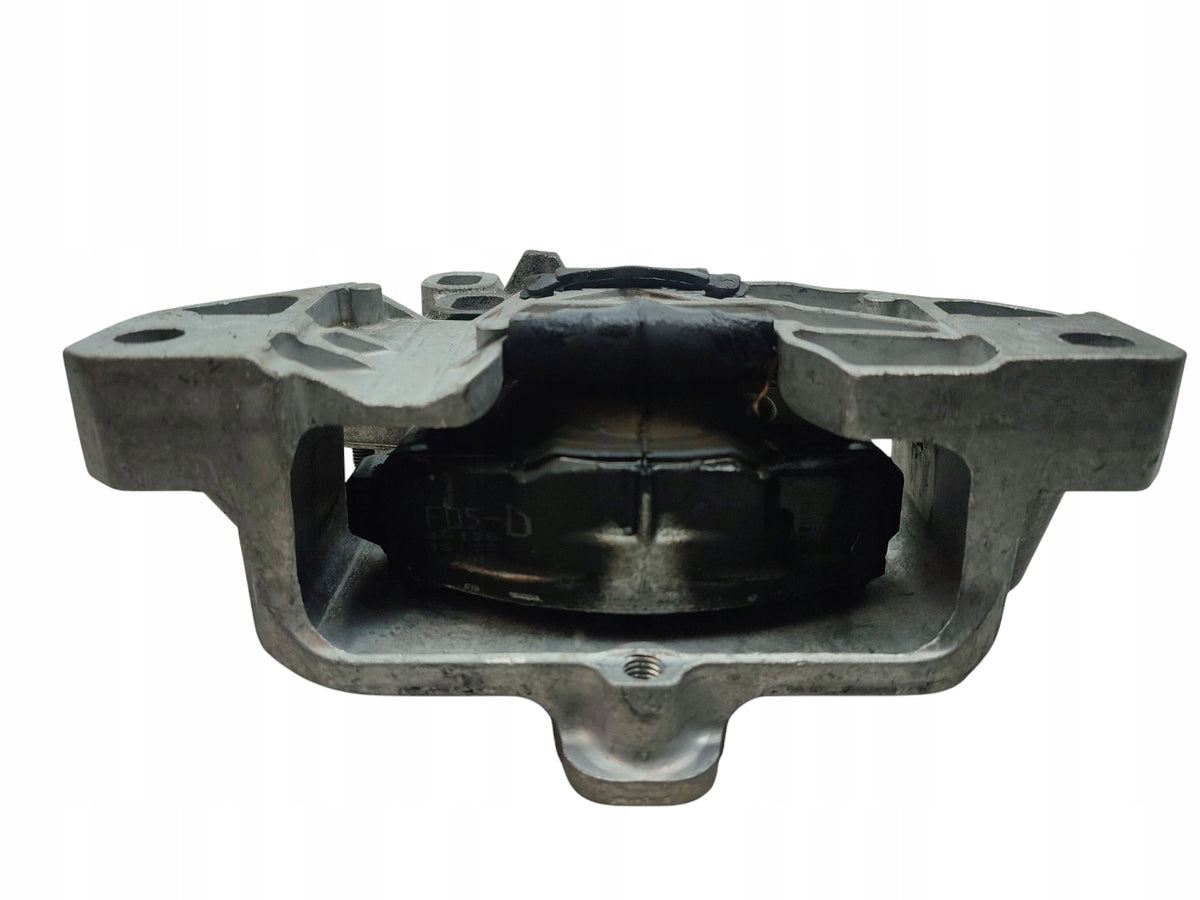 PAW ENGINE CUSHION MERCEDES EQA EQB H243 X243 W243 A2432402500