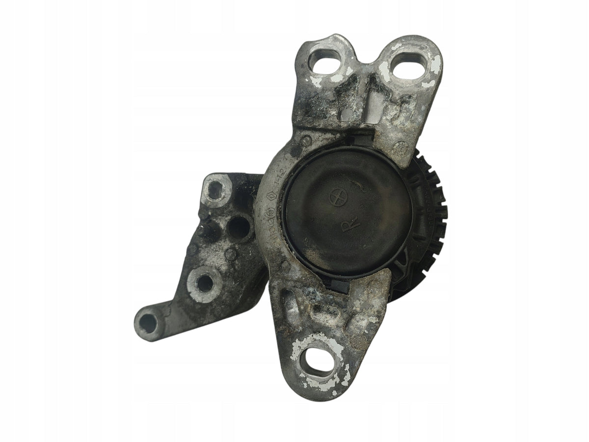 PAW ENGINE CUSHION OPEL VIVARO B (2014-2019) 1.6 CDTI 116KM 93450724