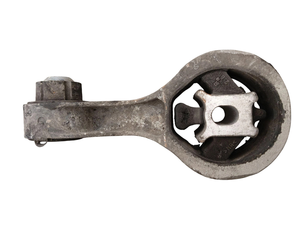 PAW ENGINE CUSHION RENAULT HIT III 1.6 DCI 116KM 11284137