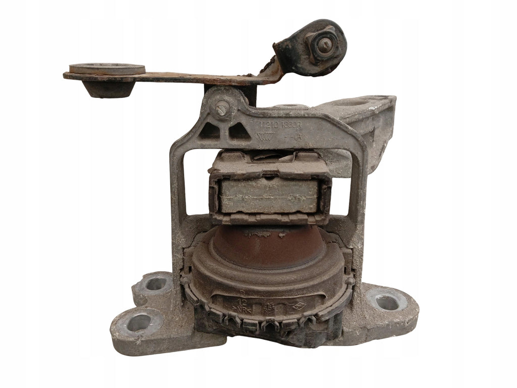 PAW ENGINE CUSHION RENAULT HIT III 1.6 DCI 116KM 11284137