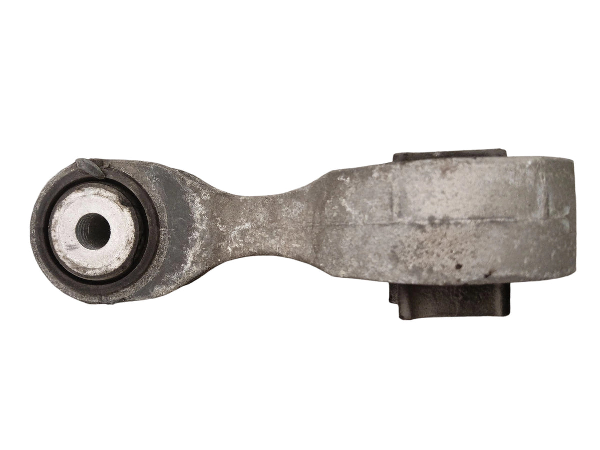 PAW ENGINE CUSHION RENAULT HIT III 1.6 DCI 116KM 11284137