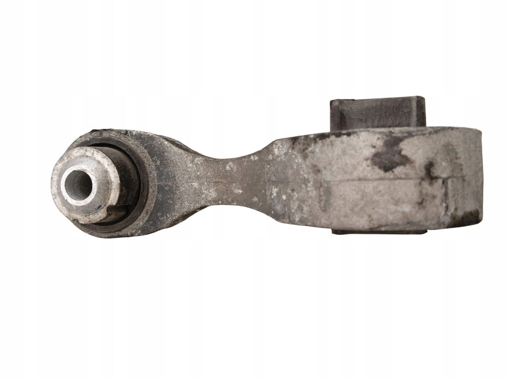 PAW ENGINE CUSHION RENAULT HIT III 1.6 DCI 116KM 11284137