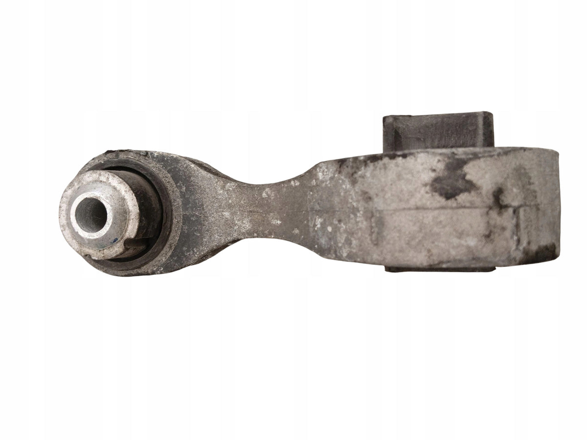 PAW ENGINE CUSHION RENAULT HIT III 1.6 DCI 116KM 11284137
