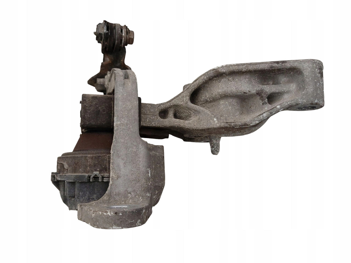 PAW ENGINE CUSHION RENAULT HIT III 1.6 DCI 116KM 11284137