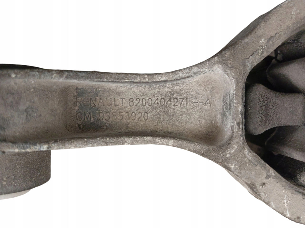 PAW ENGINE CUSHION RENAULT HIT III 1.6 DCI 116KM 11284137