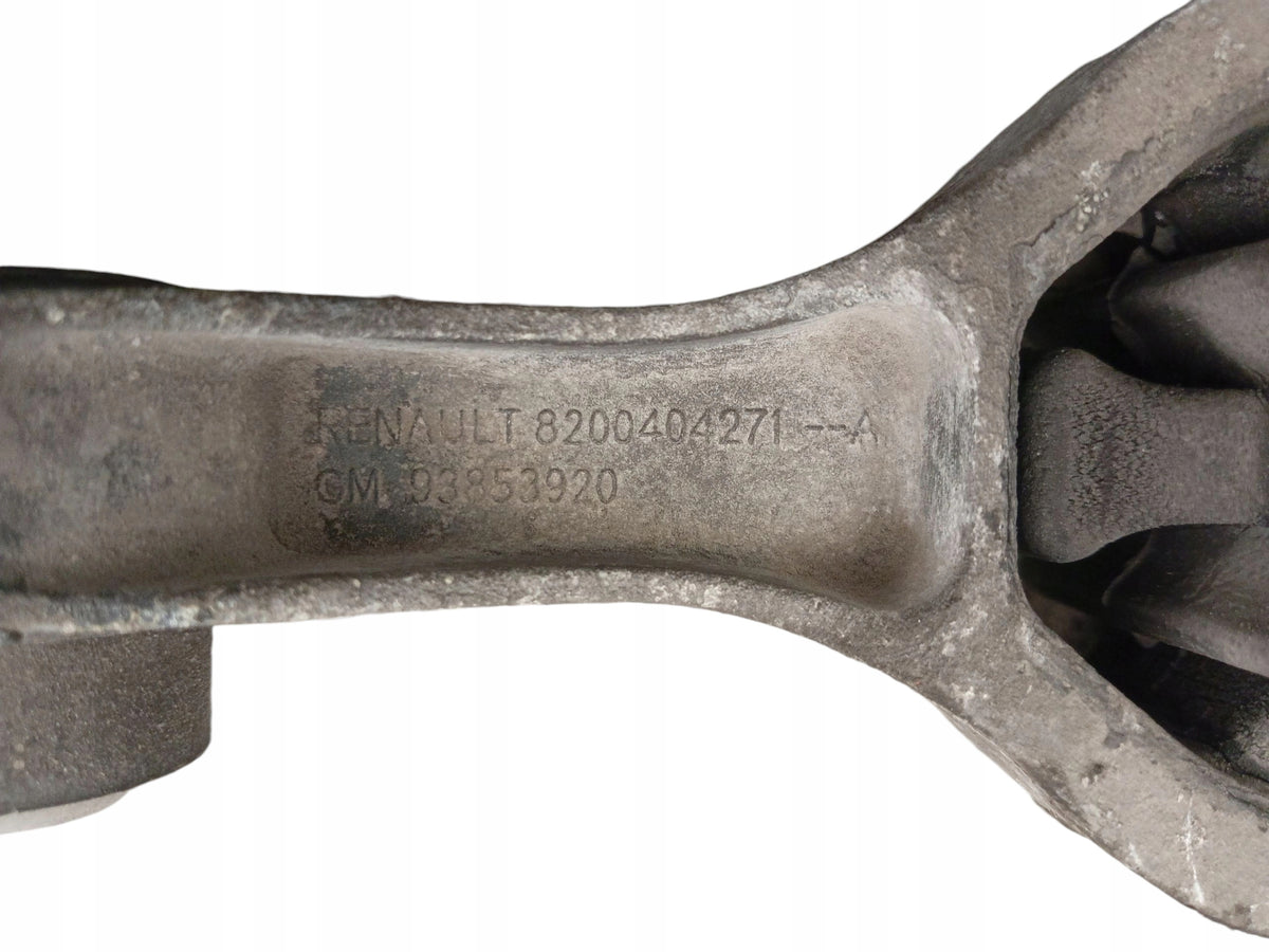 PAW ENGINE CUSHION RENAULT HIT III 1.6 DCI 116KM 11284137