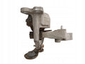 PAW ENGINE CUSHION RENAULT HIT III 1.6 DCI 116KM 11284137