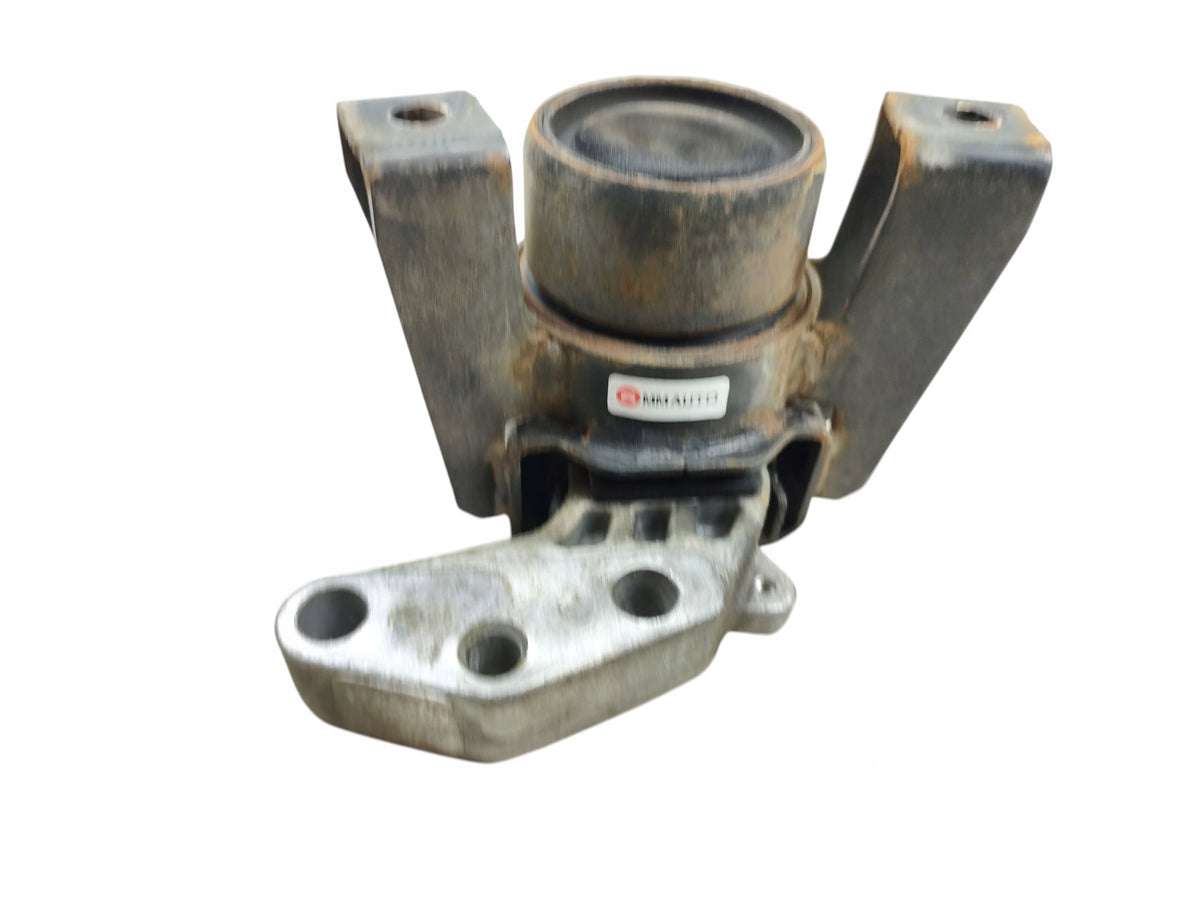 PAW ENGINE CUSHION SUZUKI SWIFT V MK7 (2010-2013) 1.2 94KM