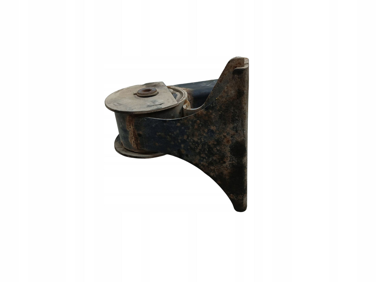 PAW ENGINE CUSHION SUZUKI SWIFT V MK7 (2010-2013) 1.2 94KM