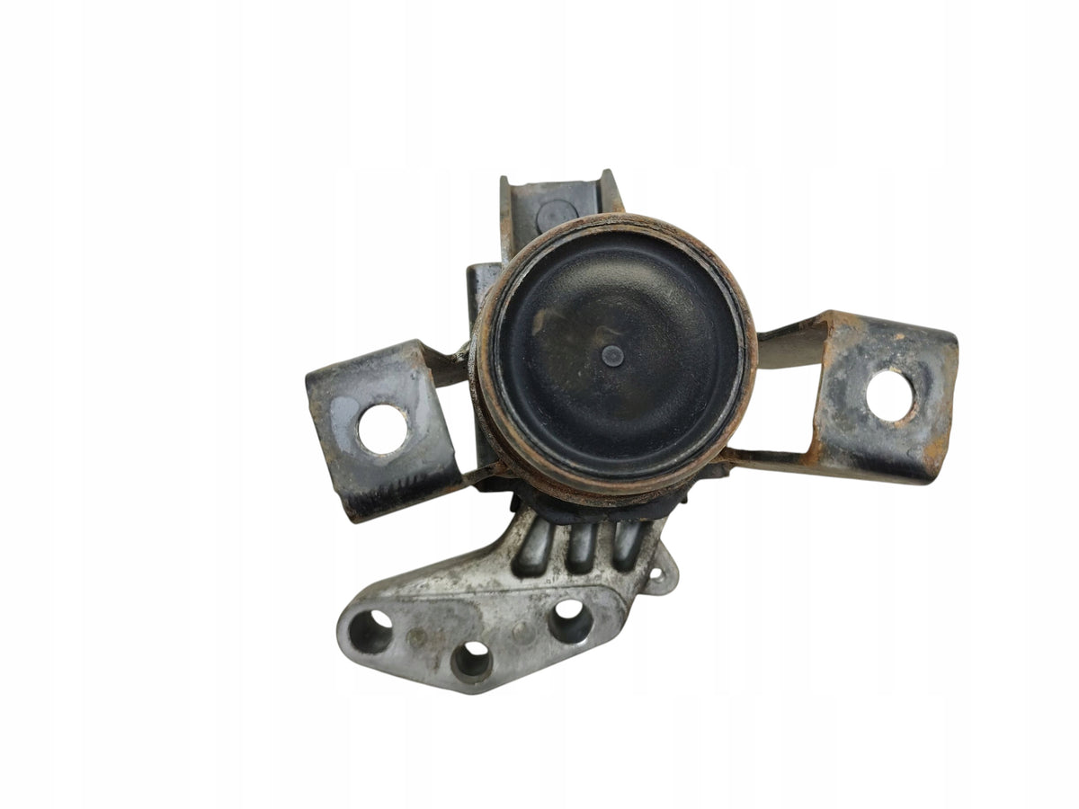 PAW ENGINE CUSHION SUZUKI SWIFT V MK7 (2010-2013) 1.2 94KM