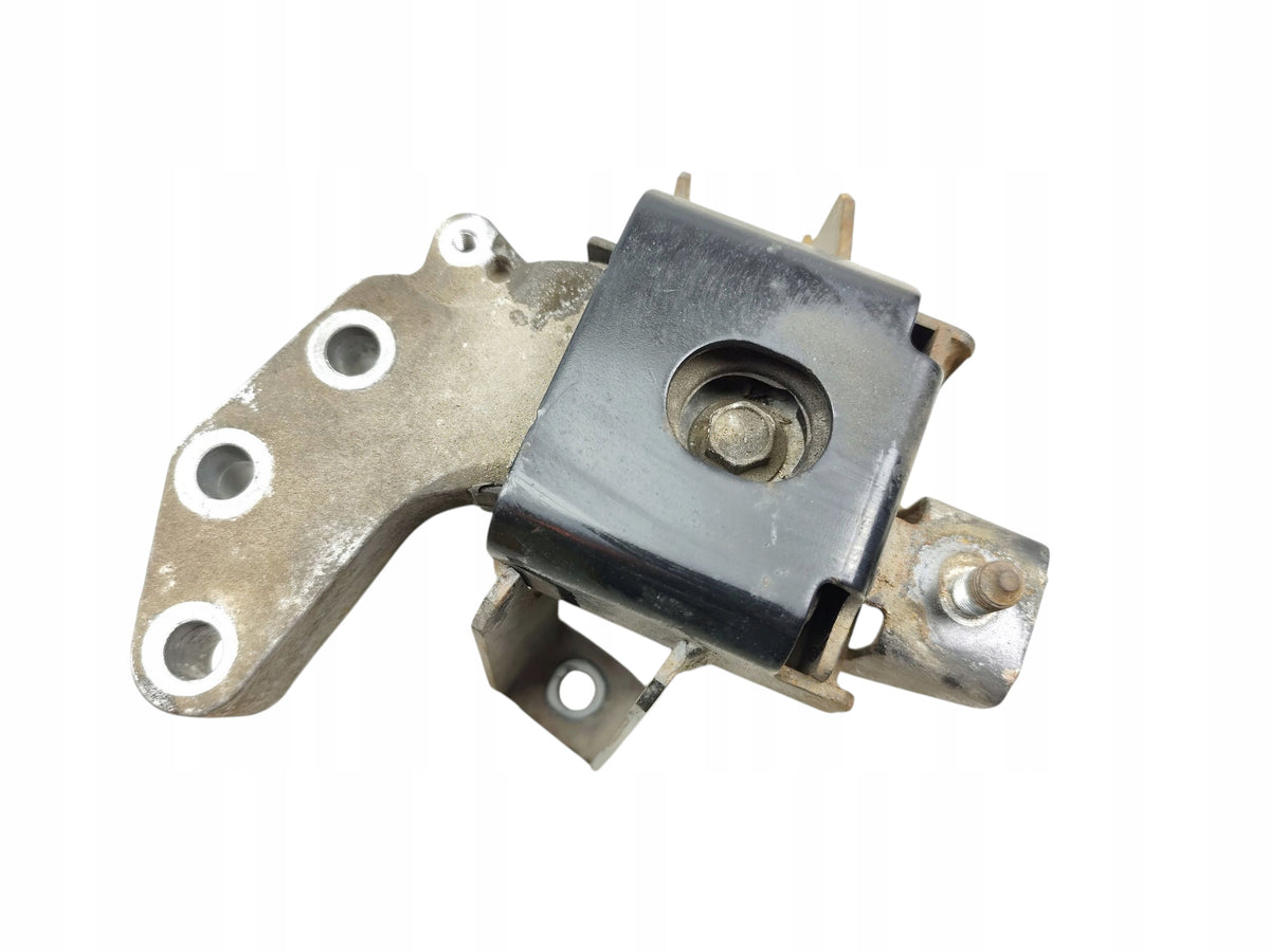 PAW ENGINE CUSHION SUZUKI SWIFT V MK7 (2010-2013) 1.2 94KM