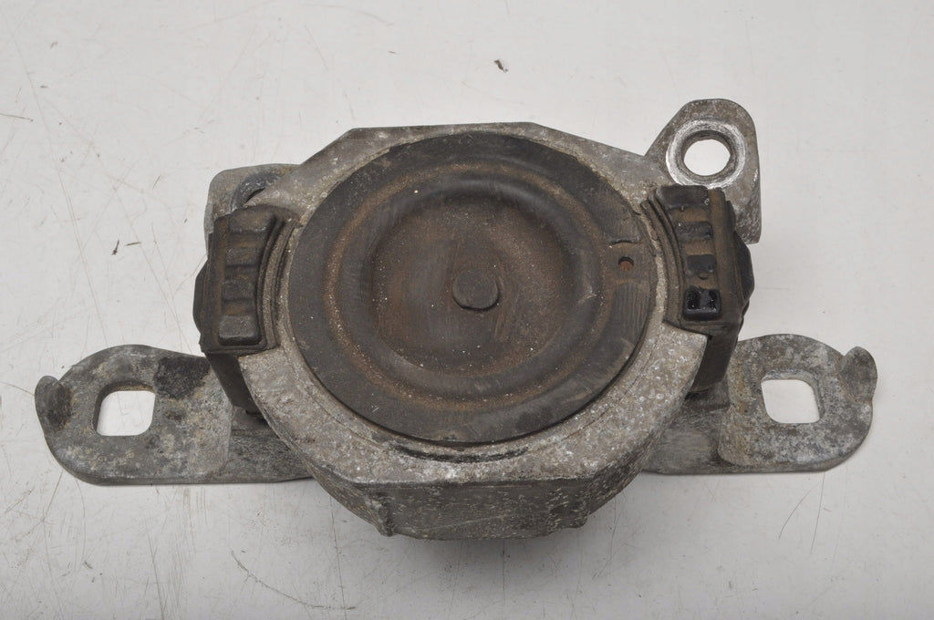PAW ENGINE CUSHION VOLVO S40 II V50 2.4 170KM