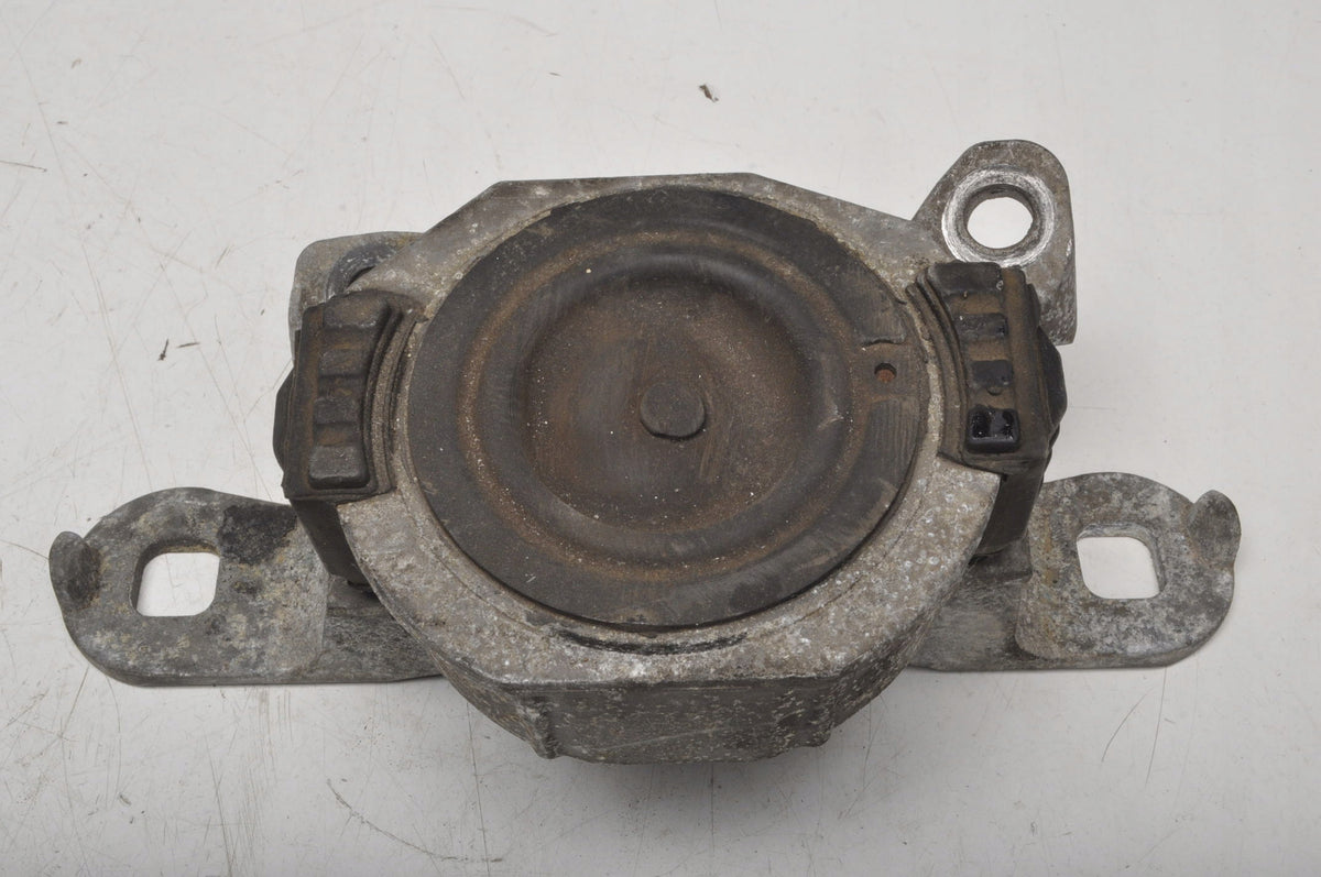 PAW ENGINE CUSHION VOLVO S40 II V50 2.4 170KM