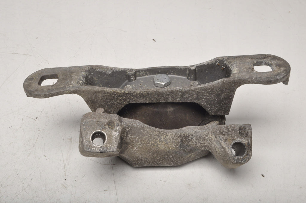 PAW ENGINE CUSHION VOLVO S40 II V50 2.4 170KM