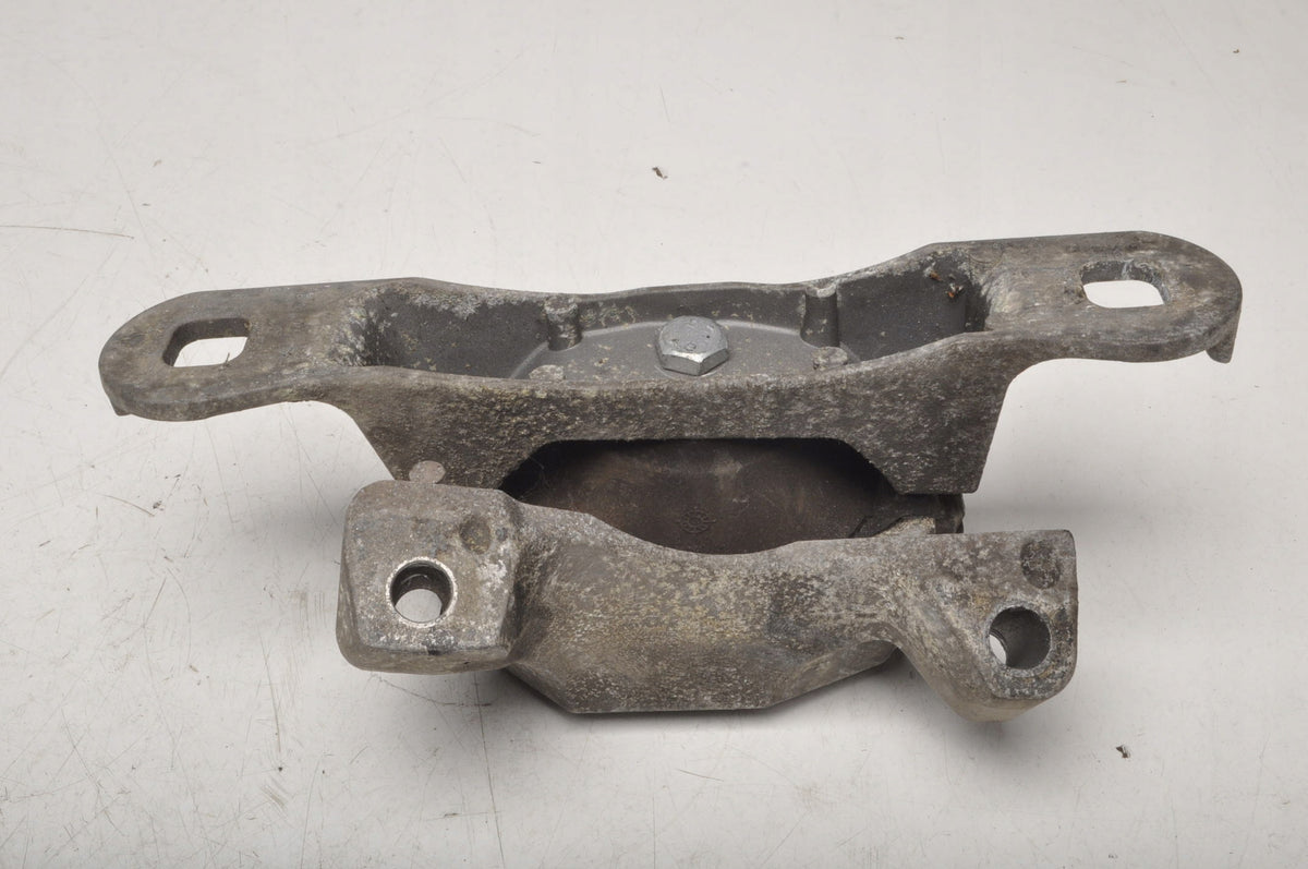 PAW ENGINE CUSHION VOLVO S40 II V50 2.4 170KM