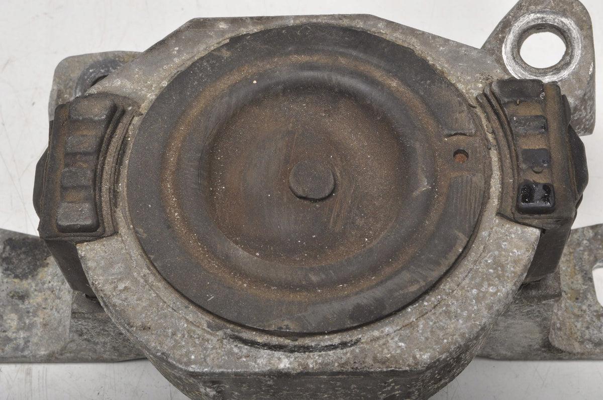PAW ENGINE CUSHION VOLVO S40 II V50 2.4 170KM