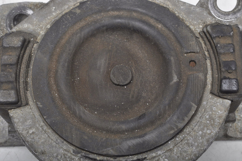 PAW ENGINE CUSHION VOLVO S40 II V50 2.4 170KM