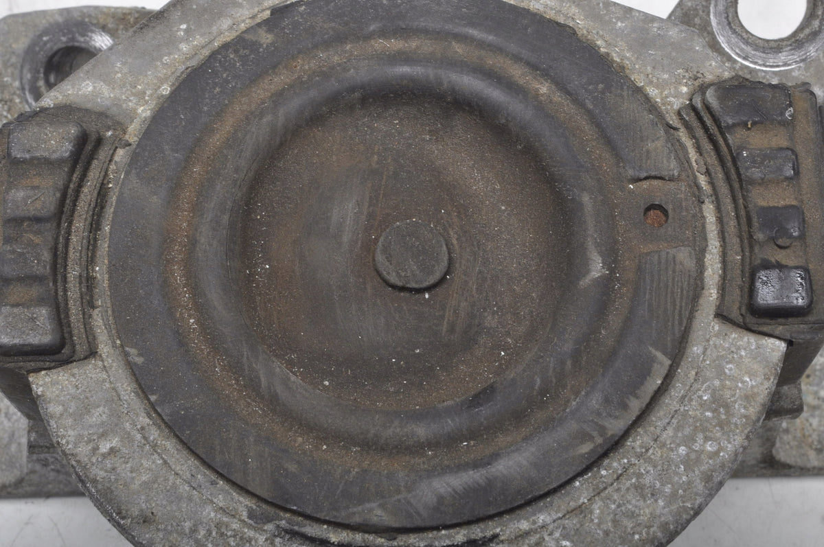 PAW ENGINE CUSHION VOLVO S40 II V50 2.4 170KM