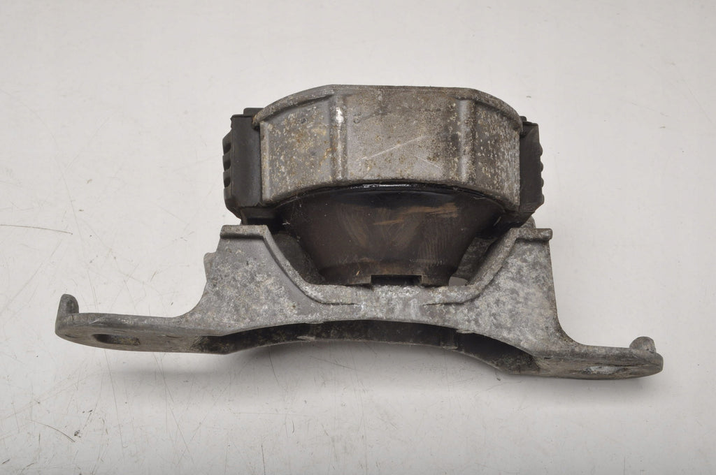 PAW ENGINE CUSHION VOLVO S40 II V50 2.4 170KM