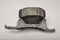PAW ENGINE CUSHION VOLVO S40 II V50 2.4 170KM