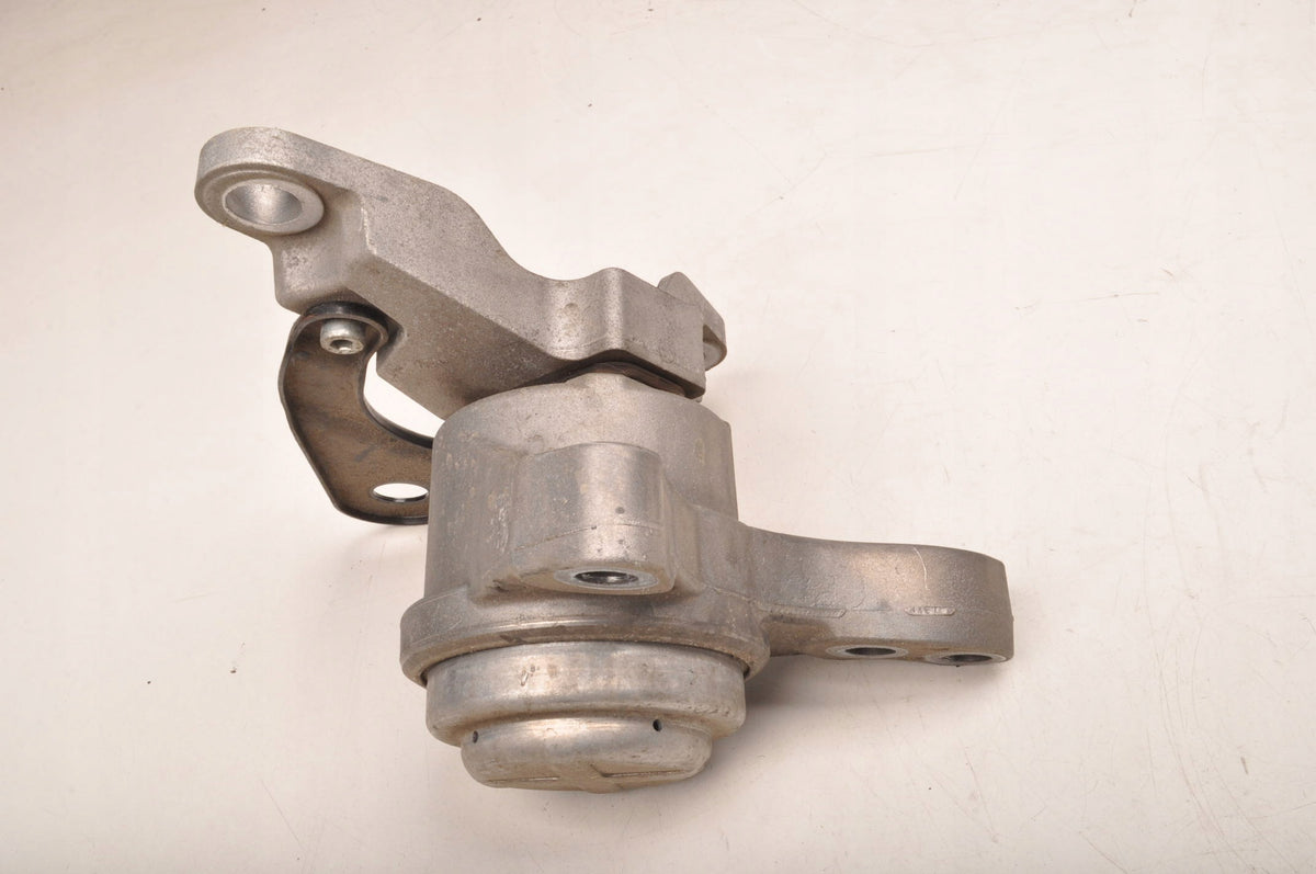 PAW ENGINE CUSHION VOLVO S60 II V60 1.6 T3 150KM 31277689