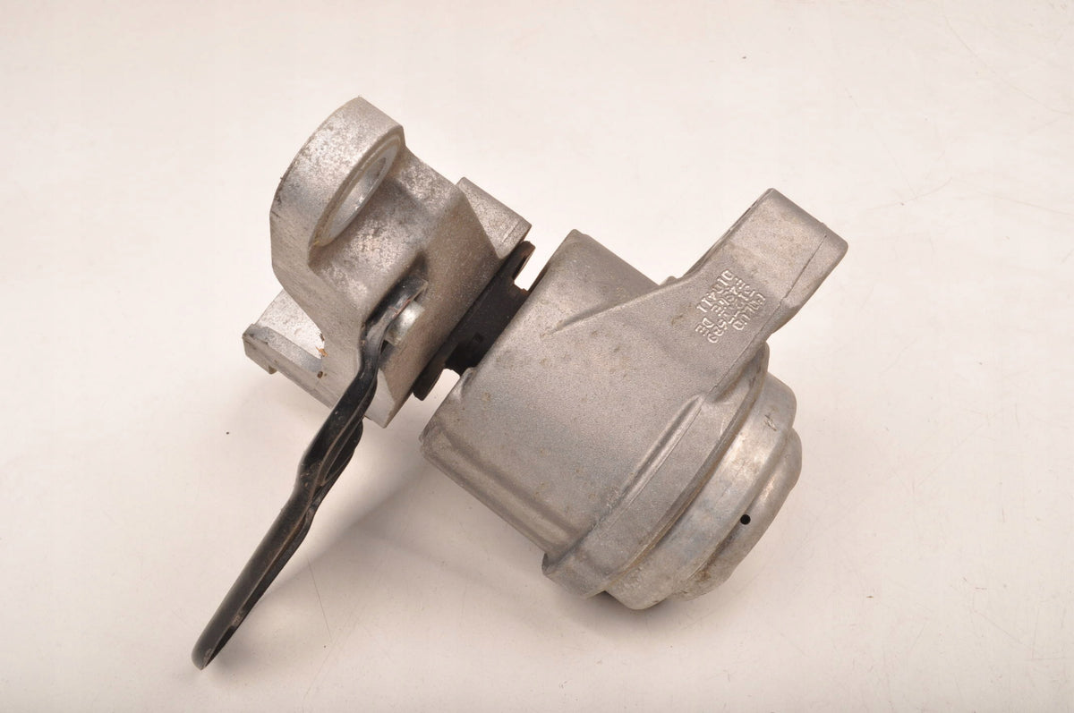 PAW ENGINE CUSHION VOLVO S60 II V60 1.6 T3 150KM 31277689