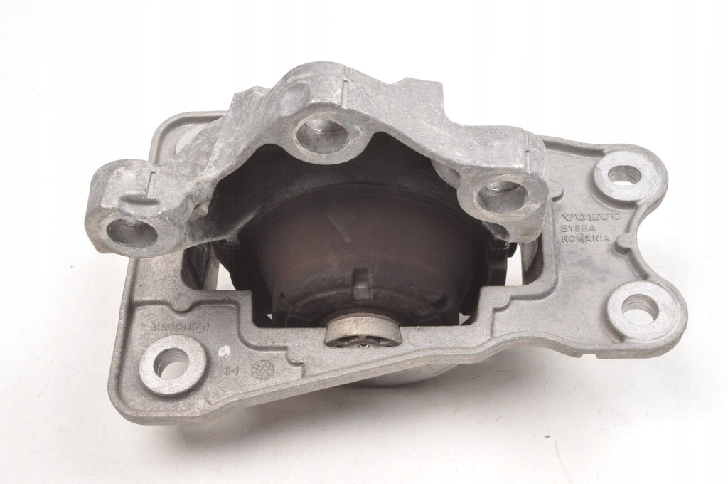 PAW ENGINE CUSHION VOLVO S60 V60 XC60 II 2.0 D4 190KM 32255204