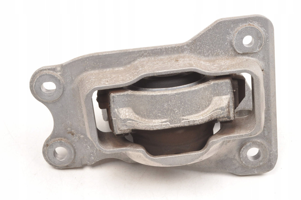 PAW ENGINE CUSHION VOLVO S60 V60 XC60 II 2.0 D4 190KM 32255204