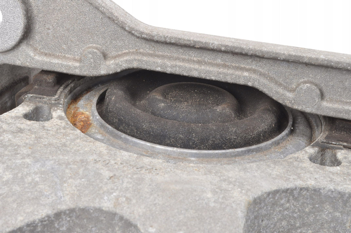 PAW ENGINE CUSHION VOLVO S60 V60 XC60 II 2.0 D4 190KM 32255204