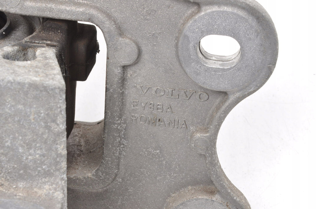 PAW ENGINE CUSHION VOLVO S60 V60 XC60 II 2.0 D4 190KM 32255204