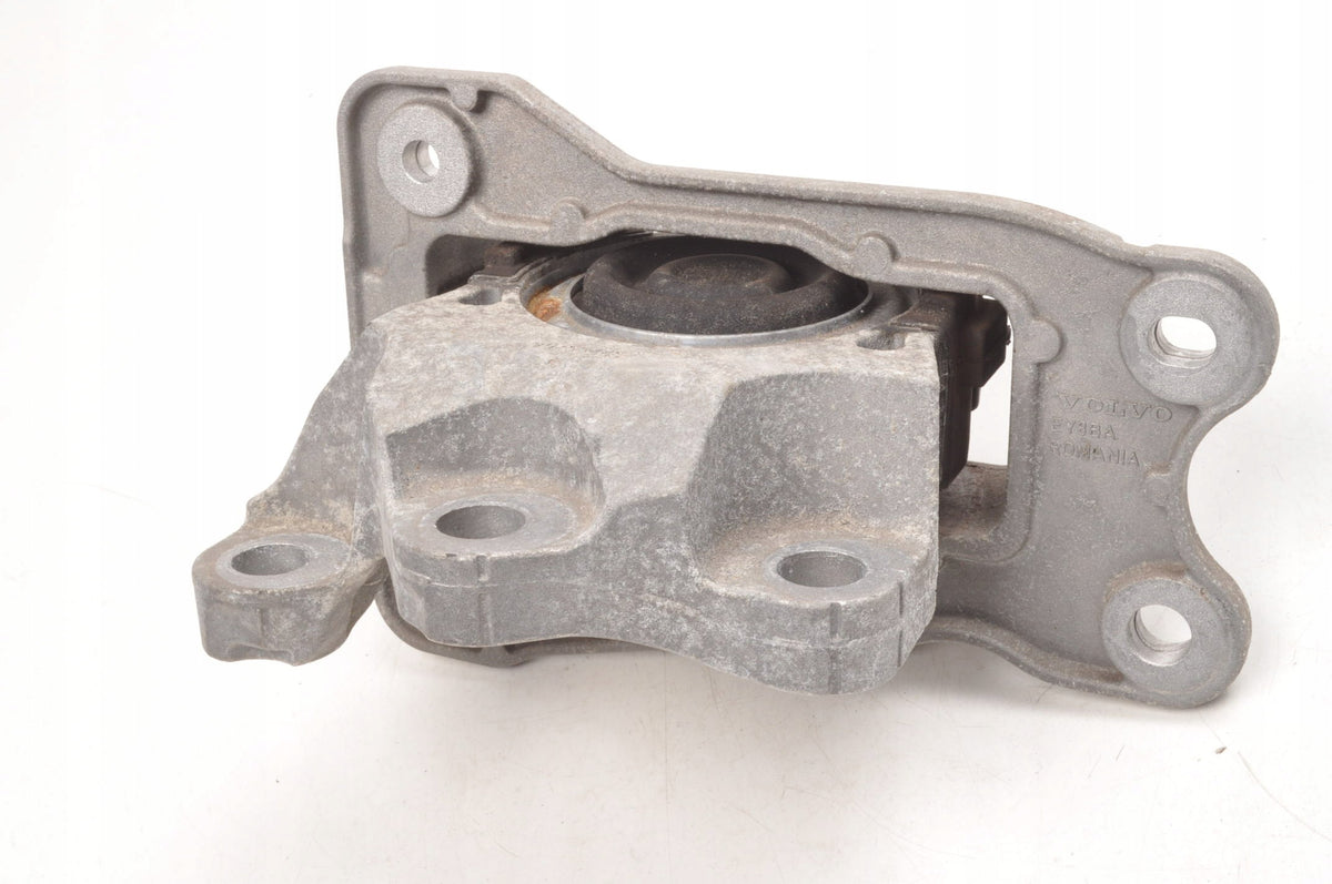 PAW ENGINE CUSHION VOLVO S60 V60 XC60 II 2.0 D4 190KM 32255204