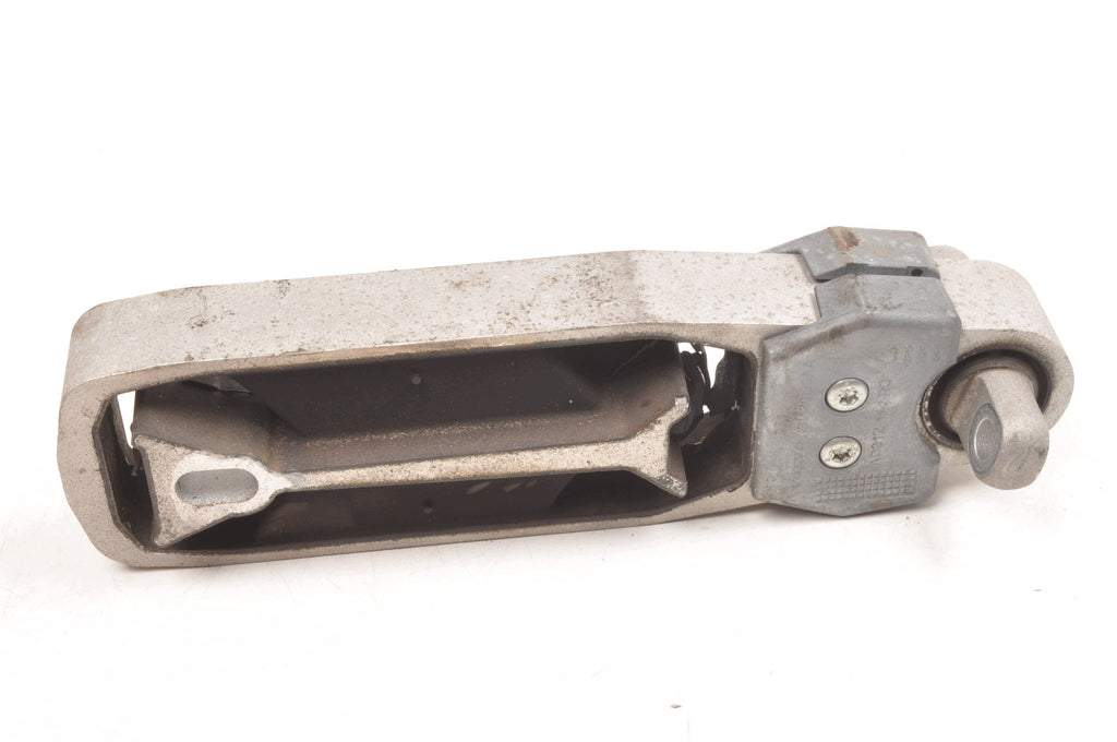 PAW ENGINE CUSHION VOLVO S90 II 31330590 31430195