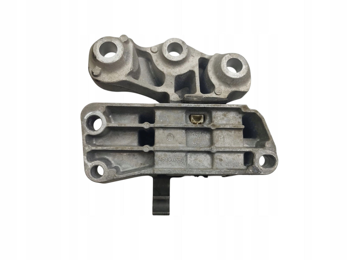 PAW ENGINE CUSHION VOLVO XC40 1.5 T3 163KM 32325236