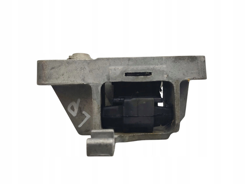 PAW ENGINE CUSHION VOLVO XC40 1.5 T3 163KM 32325236