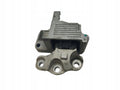 PAW ENGINE CUSHION VOLVO XC40 1.5 T3 163KM 32325236