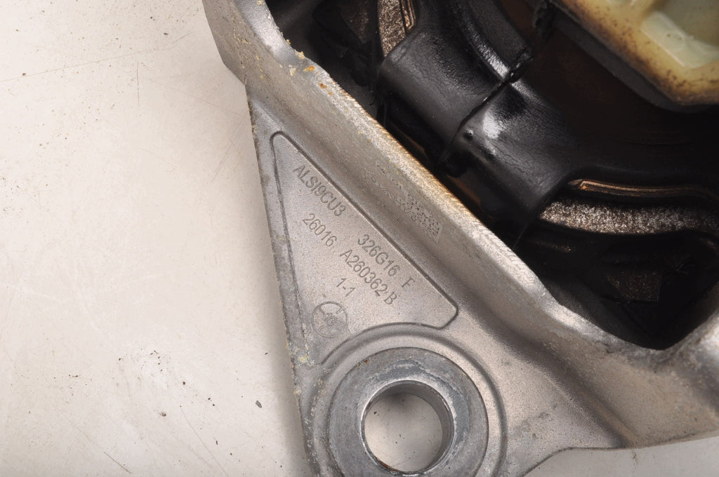 PAW ENGINE CUSHION VOLVO XC40 II 2.0 D3 150KM 32255271