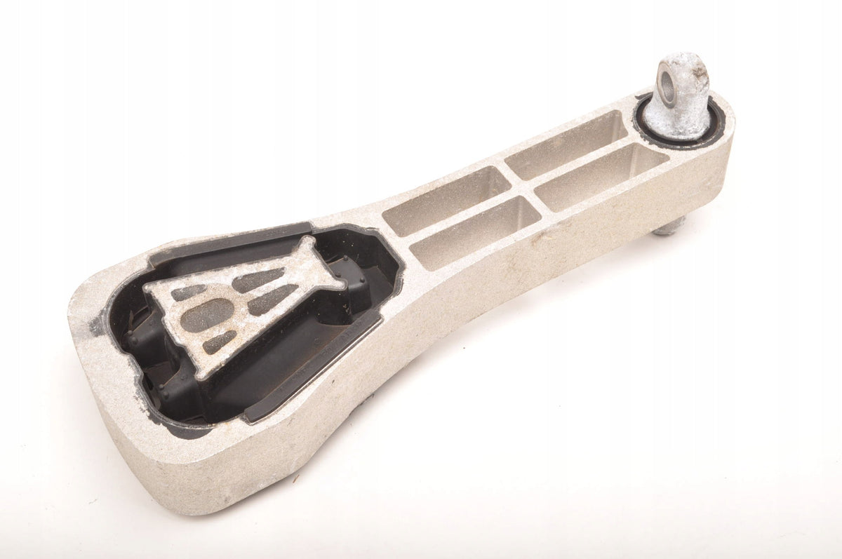 PAW ENGINE CUSHION VOLVO XC60 II 31682684