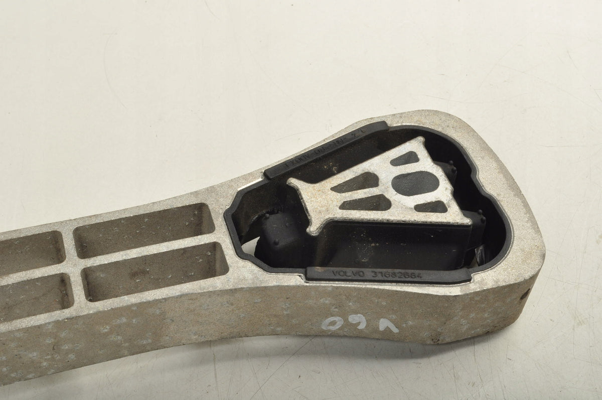 PAW ENGINE CUSHION VOLVO XC90 II XC60 II V60 II 2.0 16V T6 31682684
