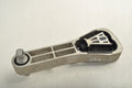 PAW ENGINE CUSHION VOLVO XC90 II XC60 II V60 II 2.0 16V T6 31682684