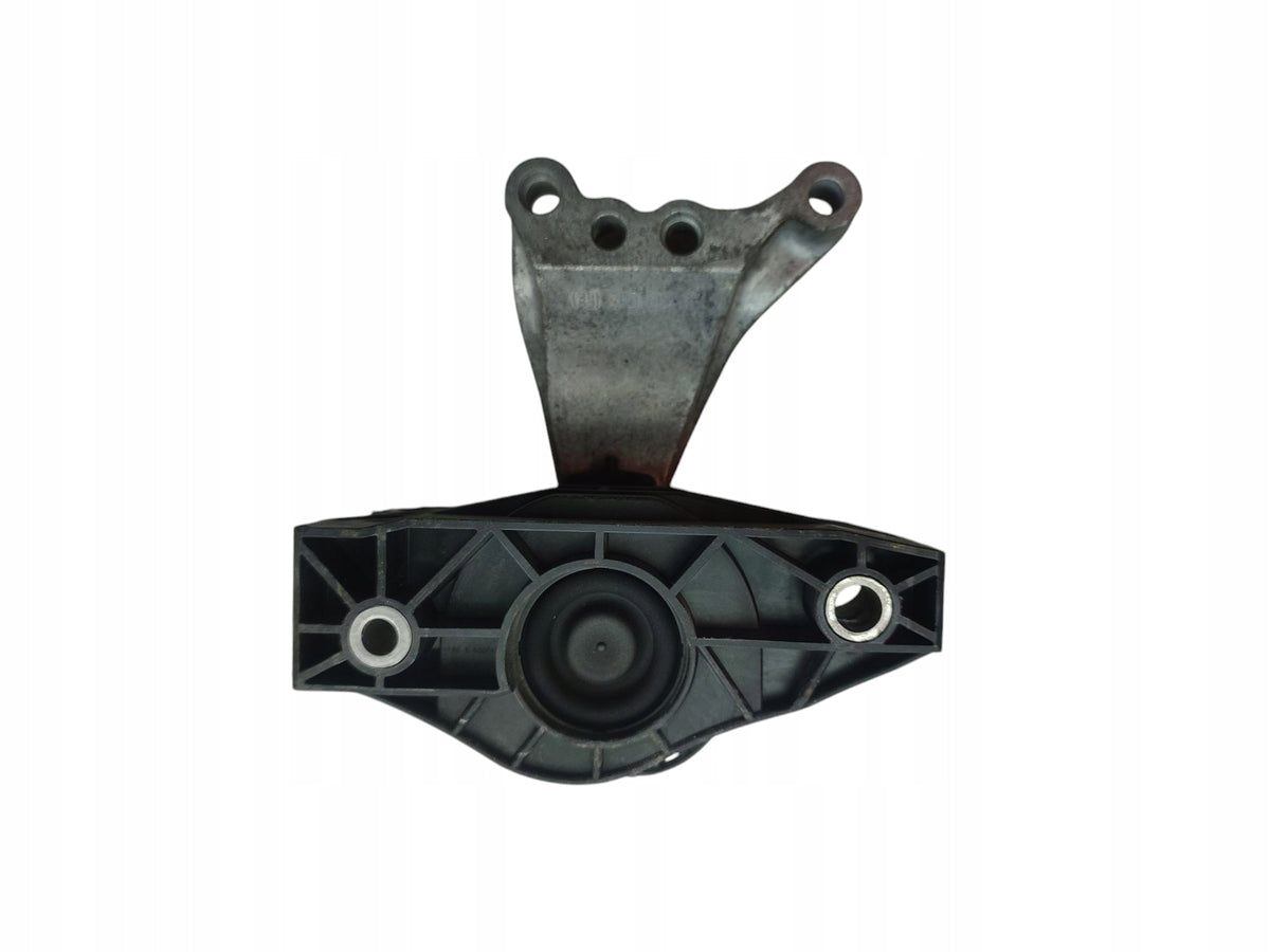 PAW ENGINE PILLOW PEUGEOT 208 II 2008 II CORSA F 1.2 PureTech 75HP HMH