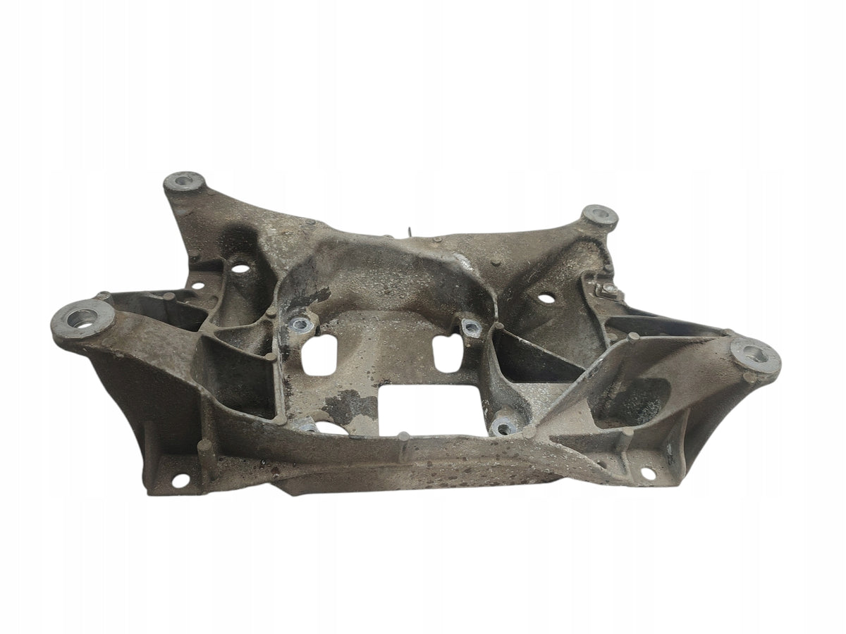 PAW GEARBOX SUPPORT AUDI A6 C8 4K (2018-) 2.0 TFSI 245KM