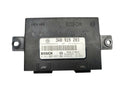PDC CONTROLLER MODULE BENTLEY CONTINENTAL GT I 2003-2010 3W0919283 0263004097