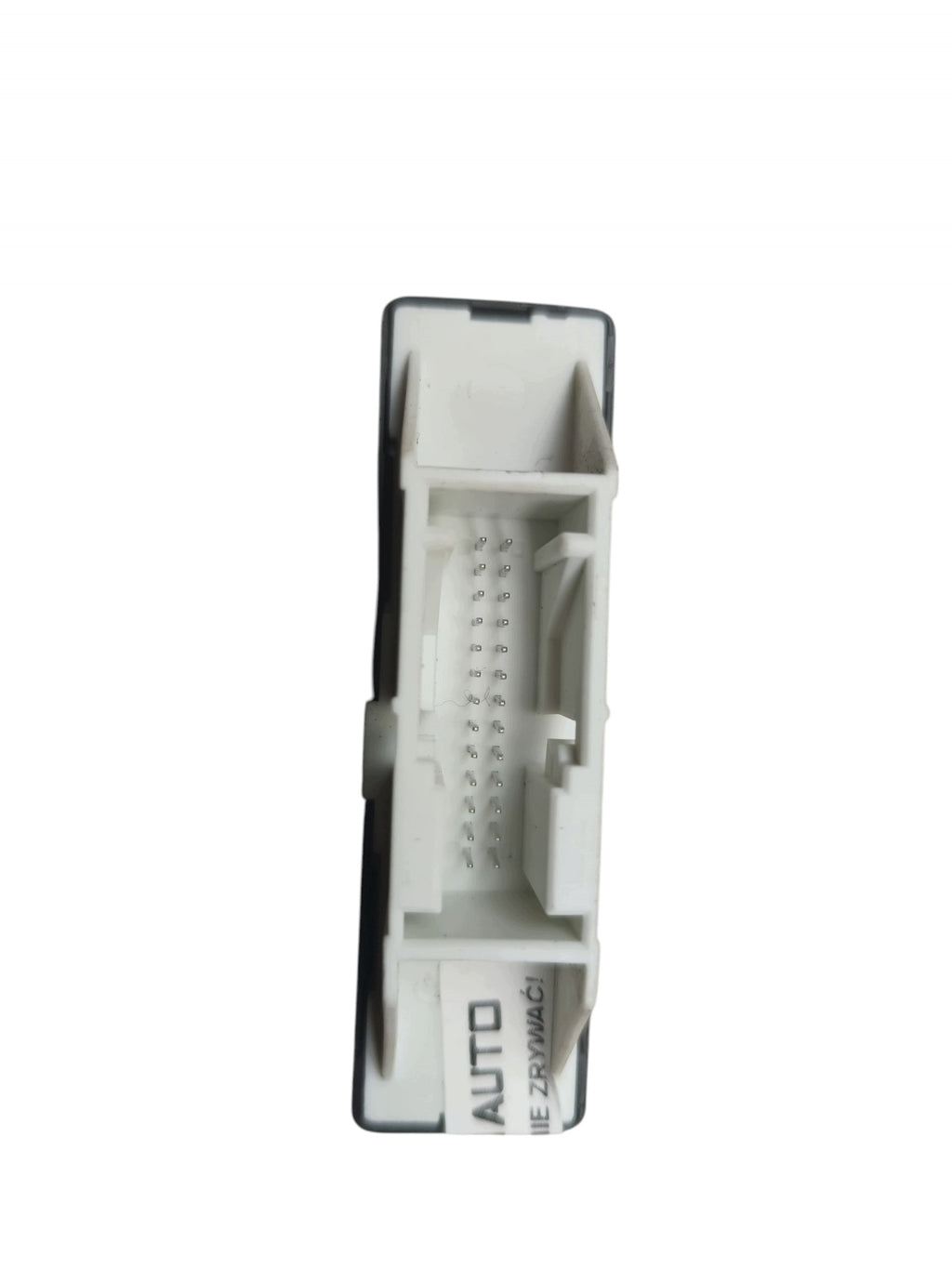 PDC CONTROLLER MODULE BMW G30 G31 (2017-2020) 9418458