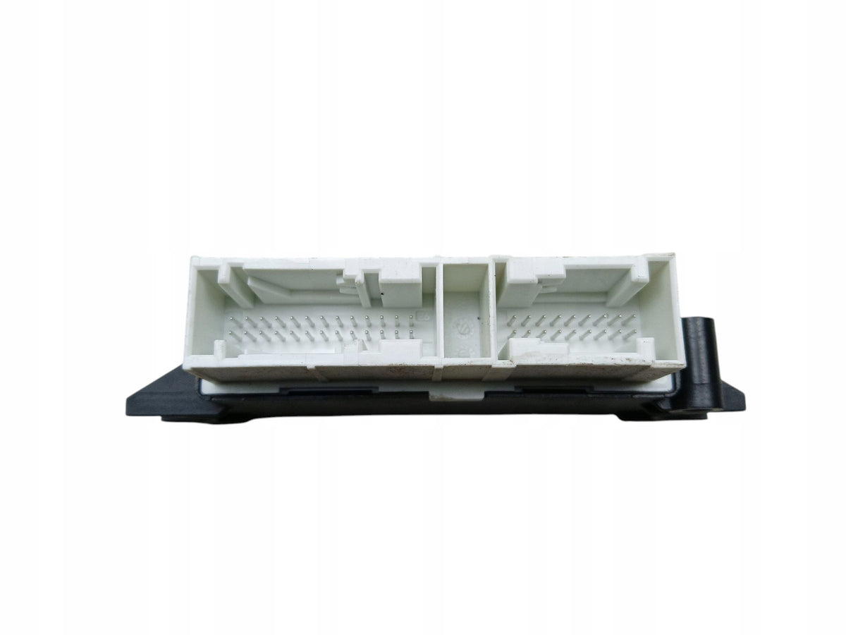 PDC CONTROLLER MODULE VOLKSWAGEN GOLF VII 7 POLO V LEON III 5Q0919294E
