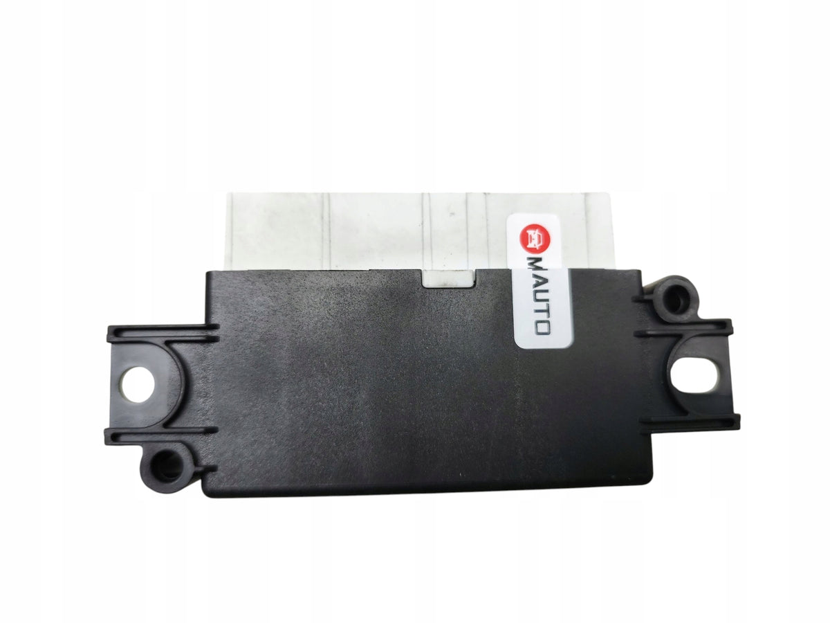 PDC CONTROLLER MODULE VOLKSWAGEN GOLF VII PASSAT B8 5Q0919294K
