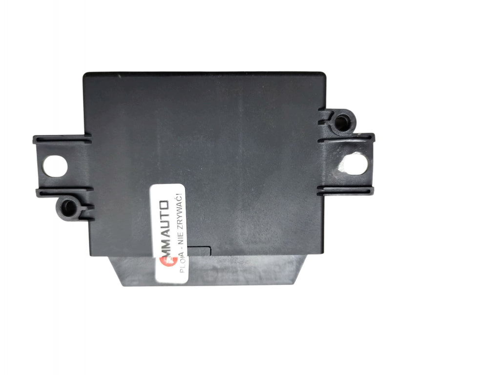 PDC CONTROLLER MODULE VOLKSWAGEN TOUAREG II 7P (2010-2014) 7P6919475B