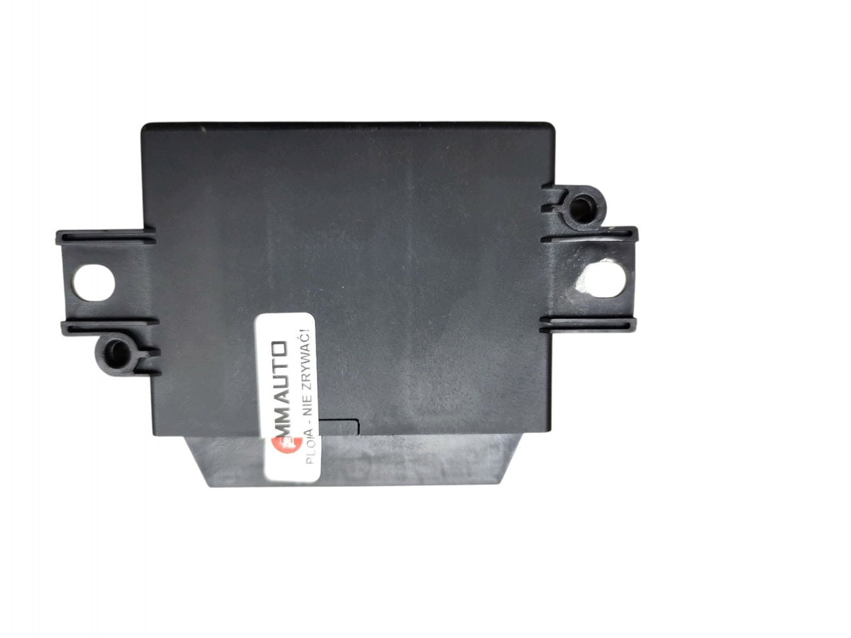 PDC CONTROLLER MODULE VOLKSWAGEN TOUAREG II 7P (2010-2014) 7P6919475B