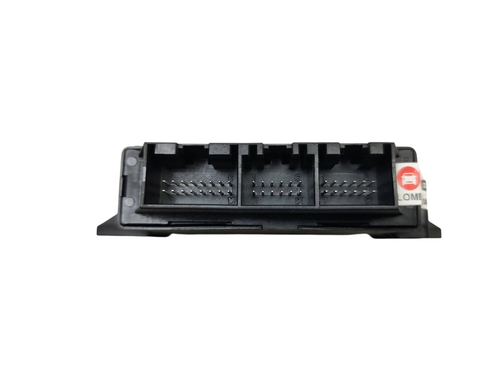PDC MODULE FORD ESCAPE III CJ5T-15K866-AH