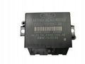 PDC MODULE FORD ESCAPE III CJ5T-15K866-AH